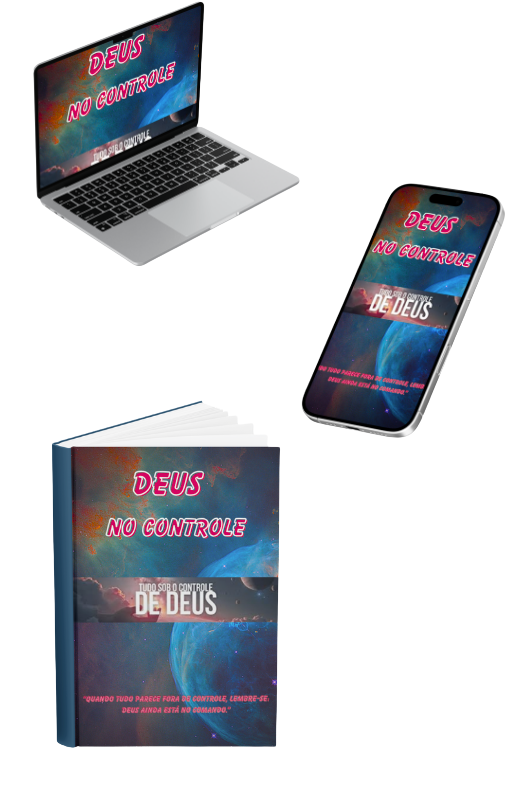 Design-sem-nome-3-.png