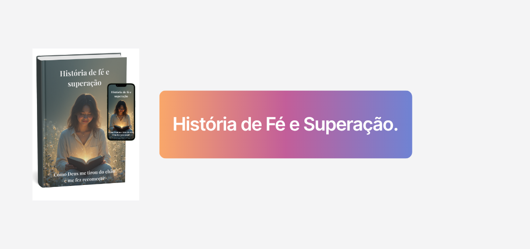 Logo---Hist-ria-de-F-e-Supera-o-.png
