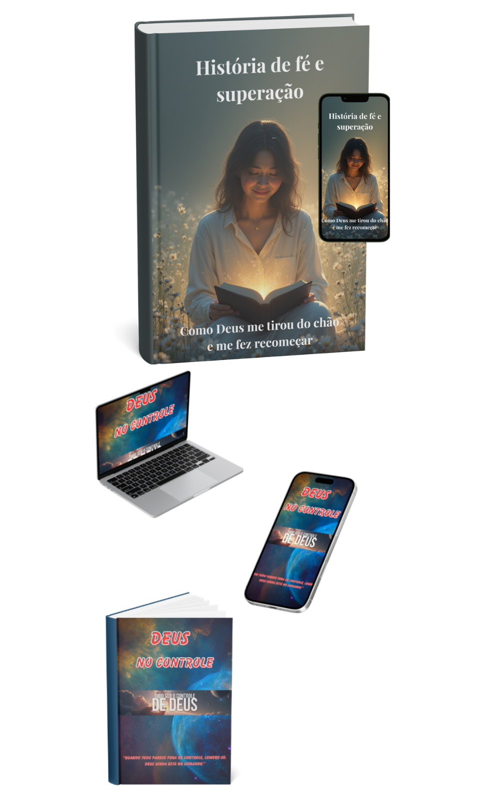 Mockup-duplo-rev-1.png