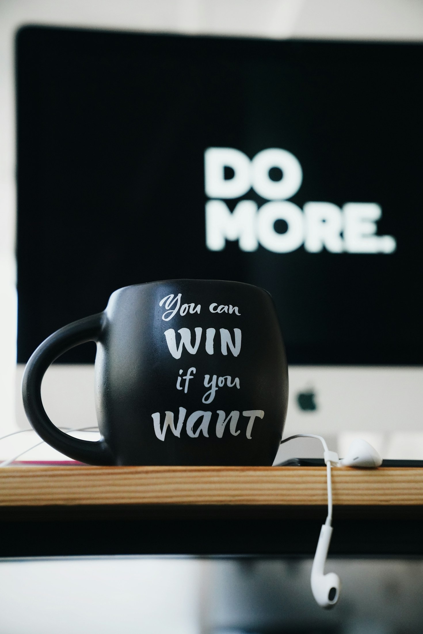 Liderança inspiradora: como motivar pessoas todos dias